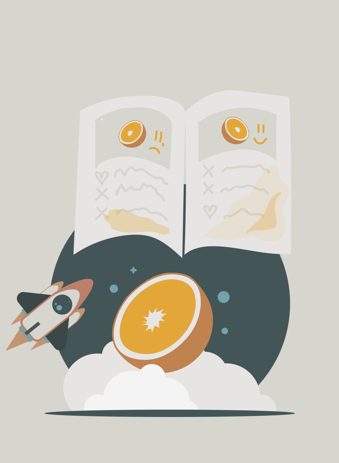 Marit van Wijngaarden